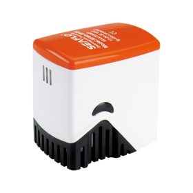 Úszókapcsoló elektromágneses 25A SEAFLO 05